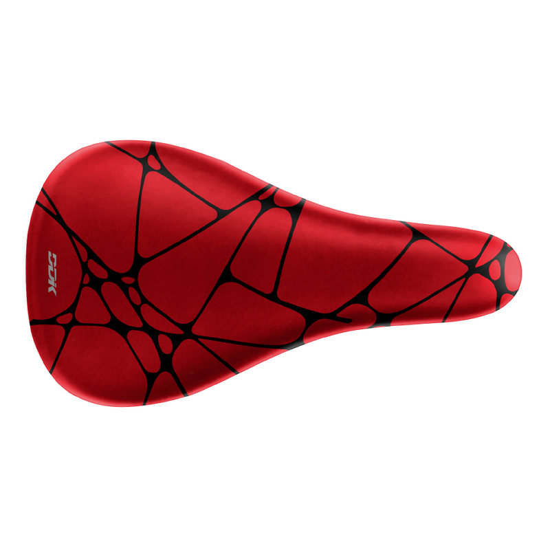 saddle